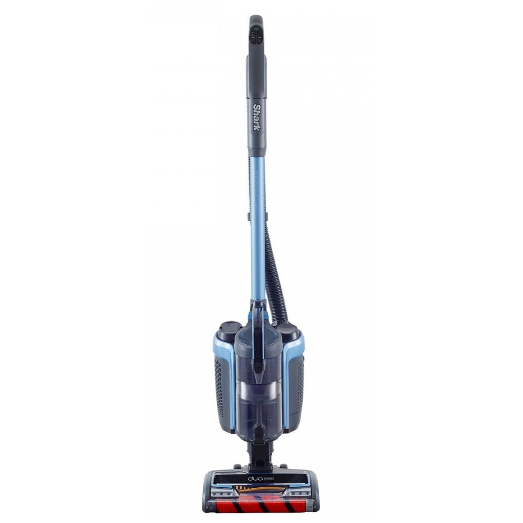 Пилосос Shark ICZ160EUT - зображення 1