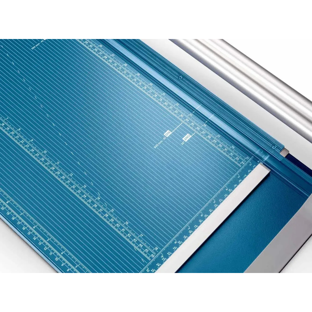 Різак Dahle 508 G.3 460мм (4010266) - зображення 3