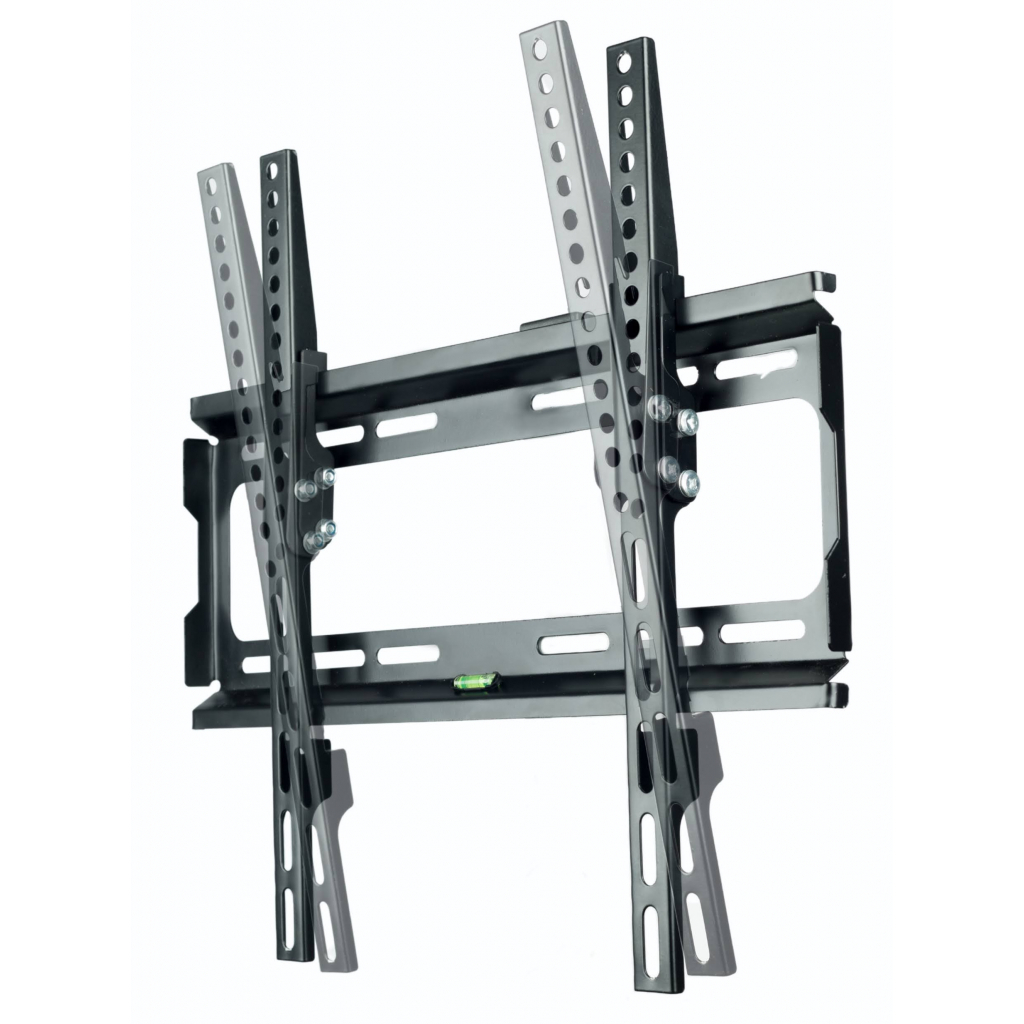 Кронштейн Charmount MCR-G08 - зображення 3