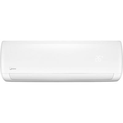 Кондиціонер Midea MSMB-09HRFN1-HB - зображення 1