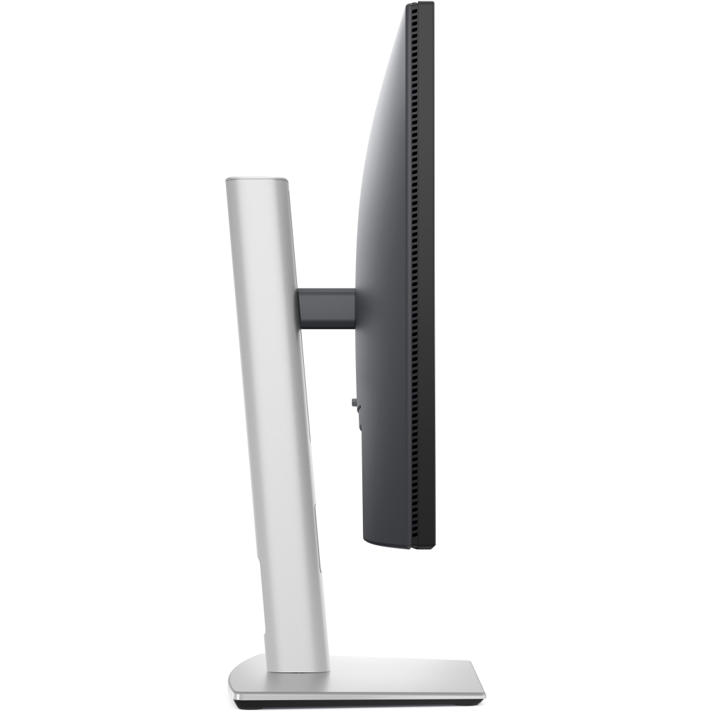 Монітор Dell P2425DE (210-BRDM) - зображення 6