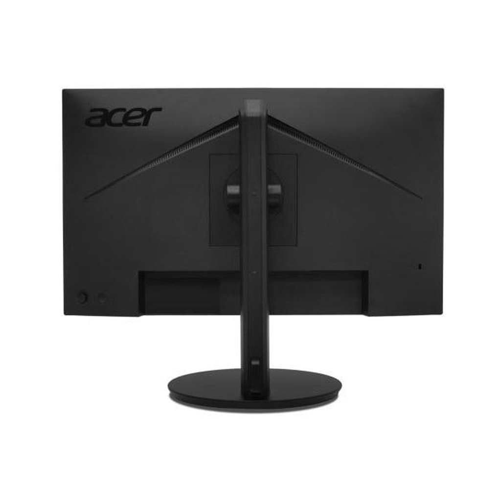 Монітор Acer Vero CB272Gbmiprx (UM.HB2EE.G06) - зображення 4
