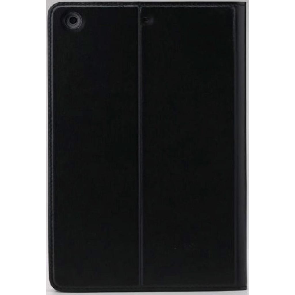 Чохол до планшета Rock iPad mini Retina Rotate series black (Retina-59904) - зображення 2