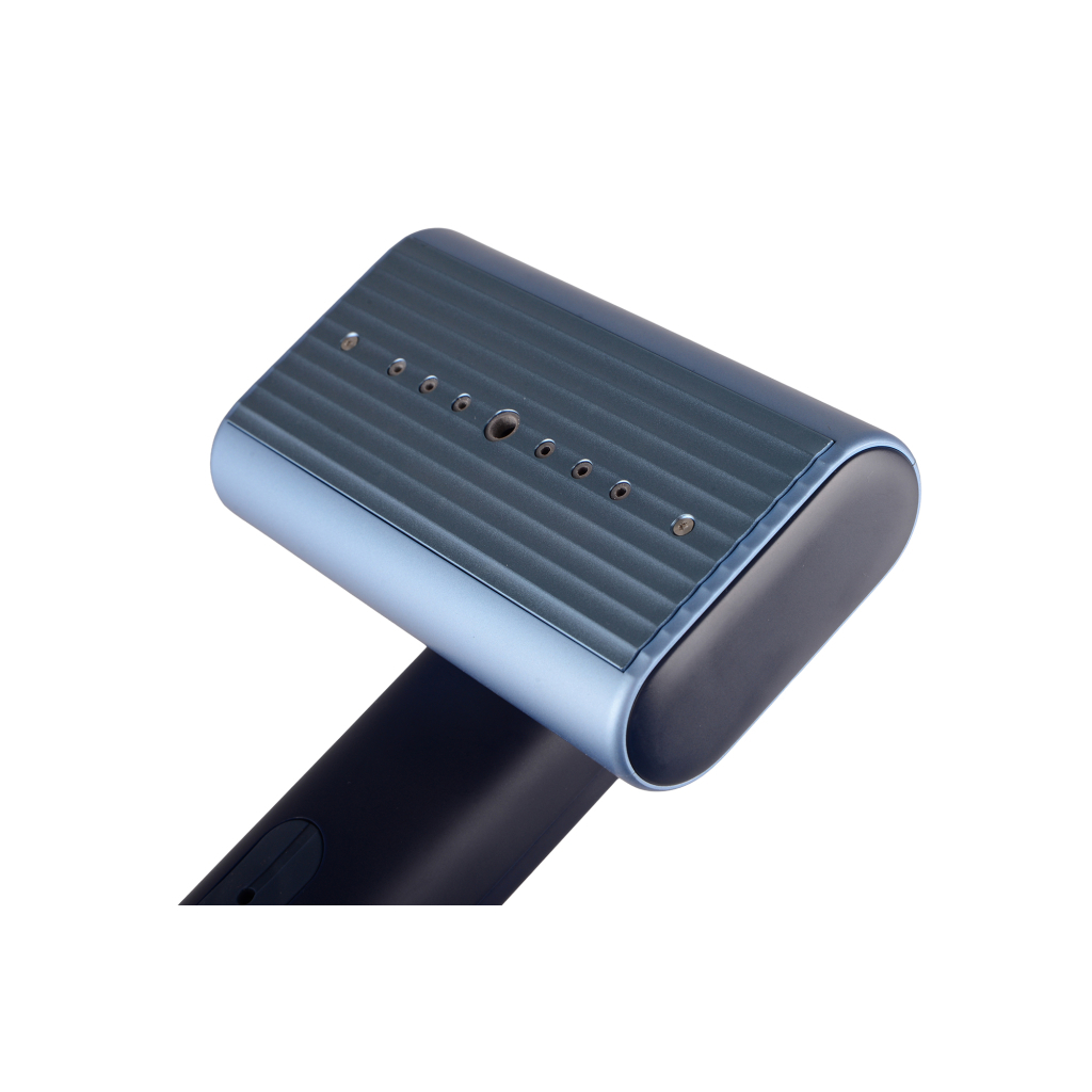 Відпарювач для одягу Ergo GS-1809 - зображення 7