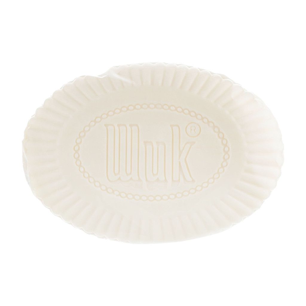 Тверде мило Shik Оливкова олія та алое вера 100 г (4820023361607) - зображення 2