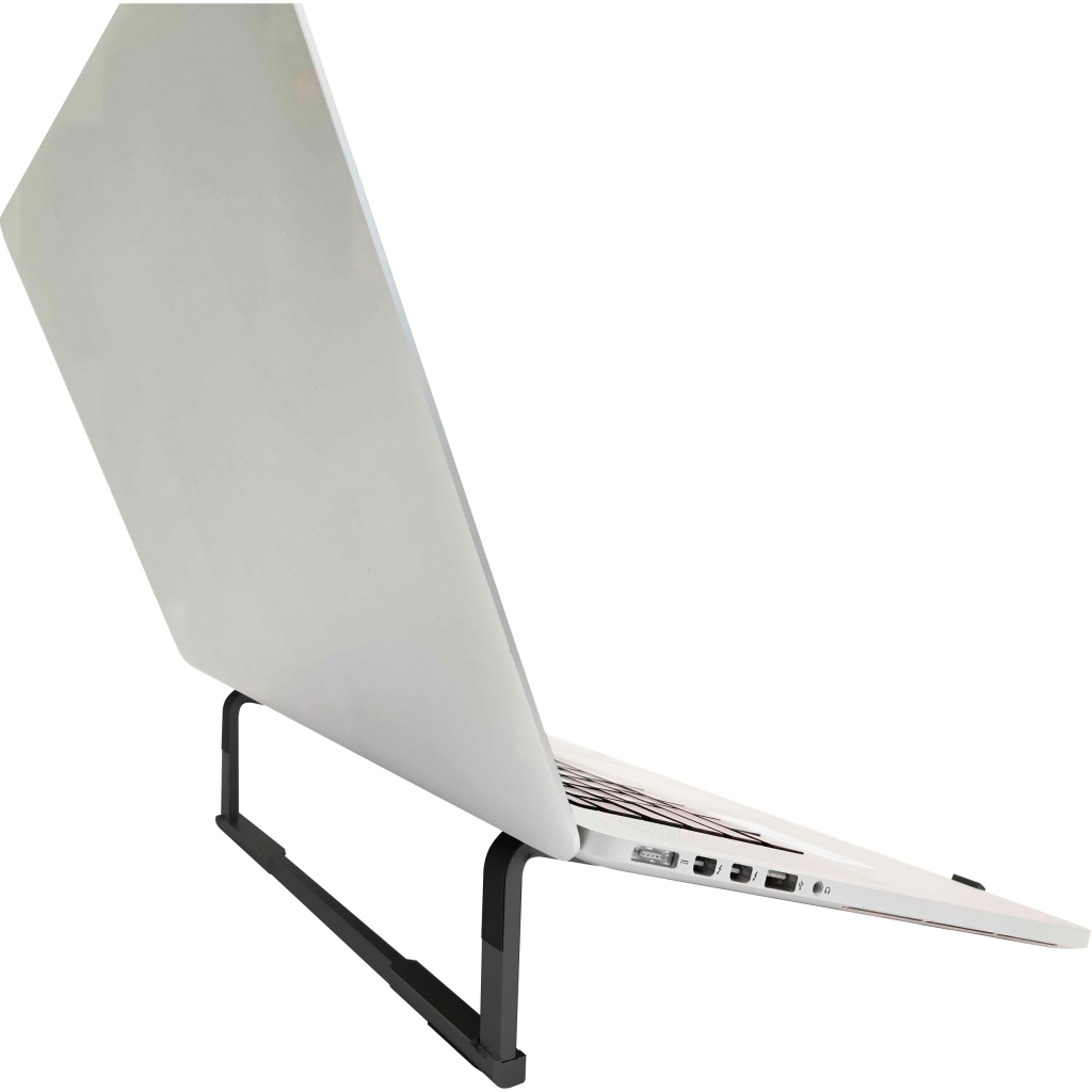 Підставка до ноутбука OfficePro LS530B - зображення 3