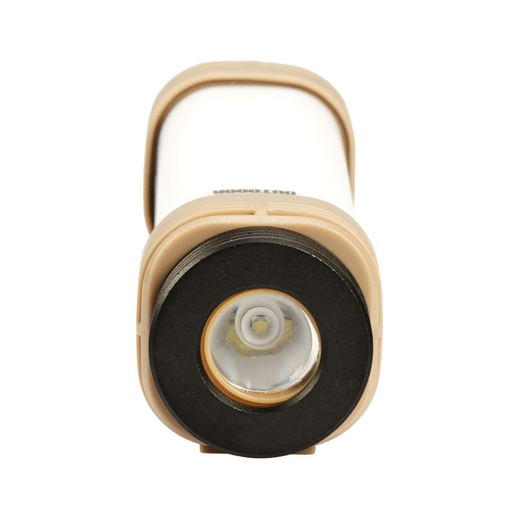 Ліхтар Skif Outdoor Light Stick M (X7) - зображення 3