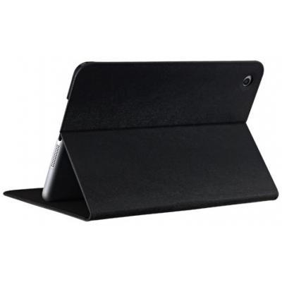 Чохол до планшета Ozaki O!coat Slim Adjustable multi-angle iPad Air 2_black (OC126BK) - зображення 2