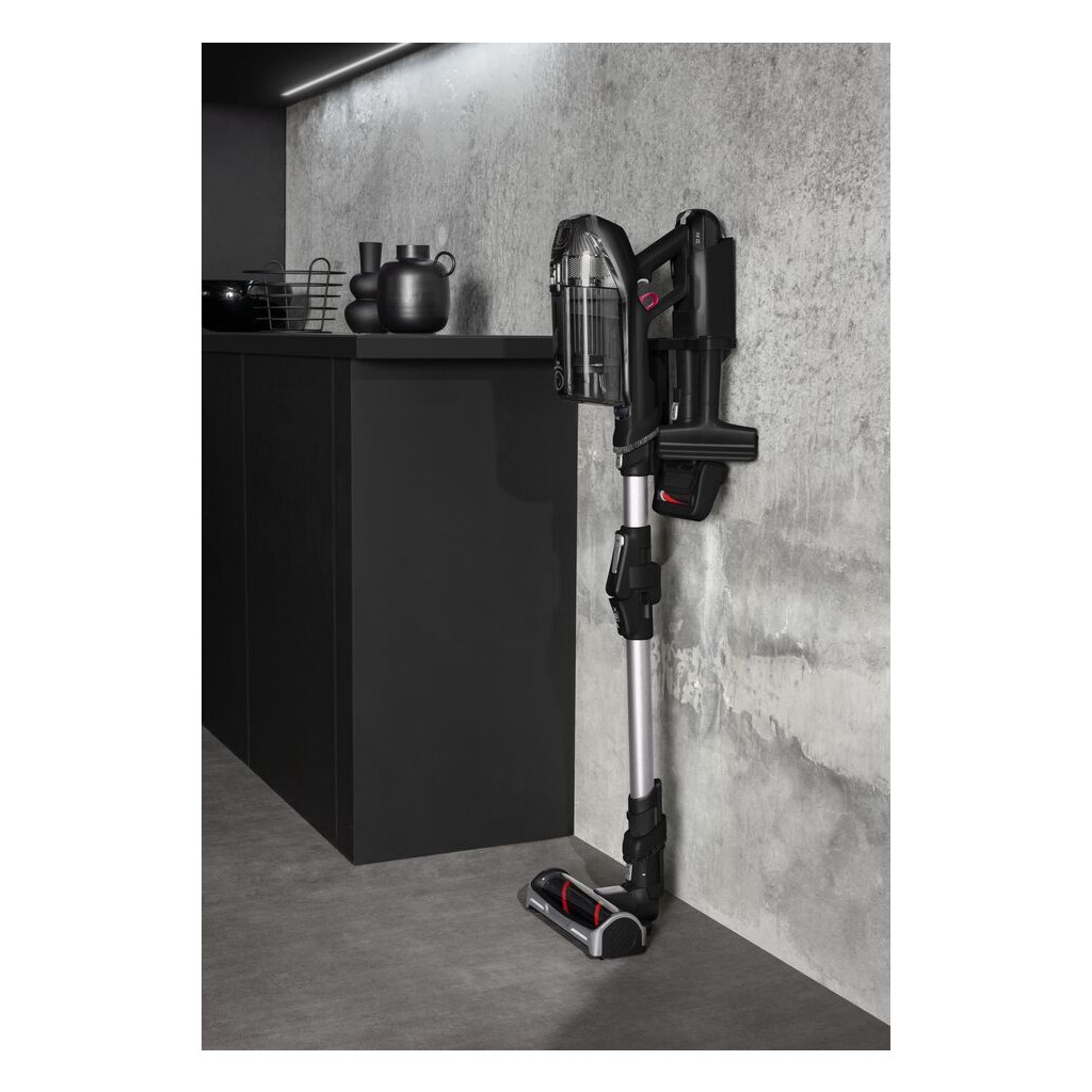 Пилосос Rowenta RH9958WO - зображення 12