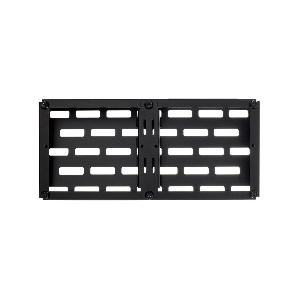 Педалборд RockBoard TRES 3.1 - зображення 6