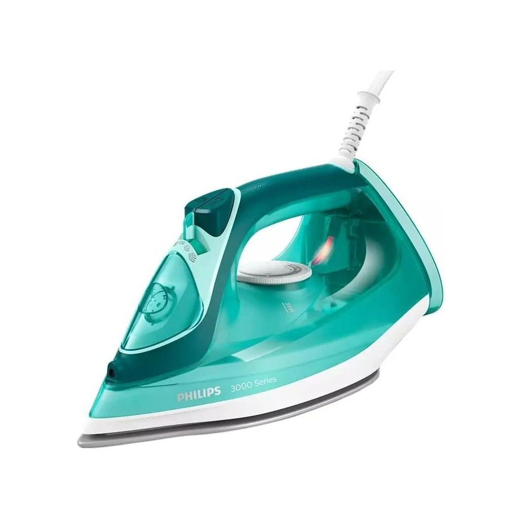 Праска Philips DST3030/70 - зображення 1