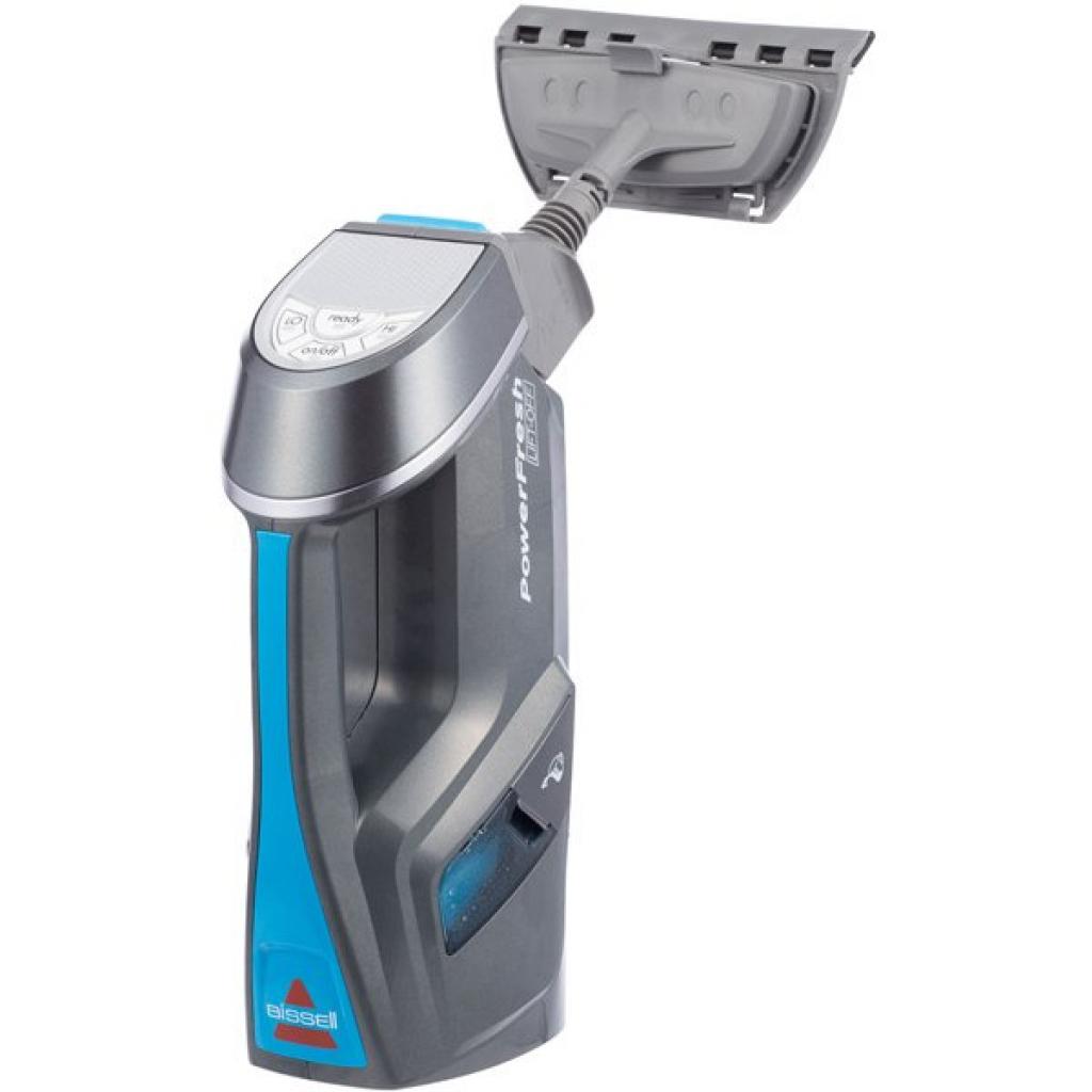 Пароочищувач Bissel 1897N - изображение 7