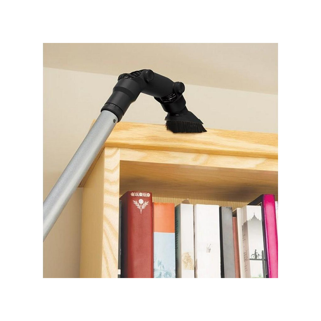 Пилосос Dirt Devil Cavalier 21.2V (DD698-1) - изображение 7