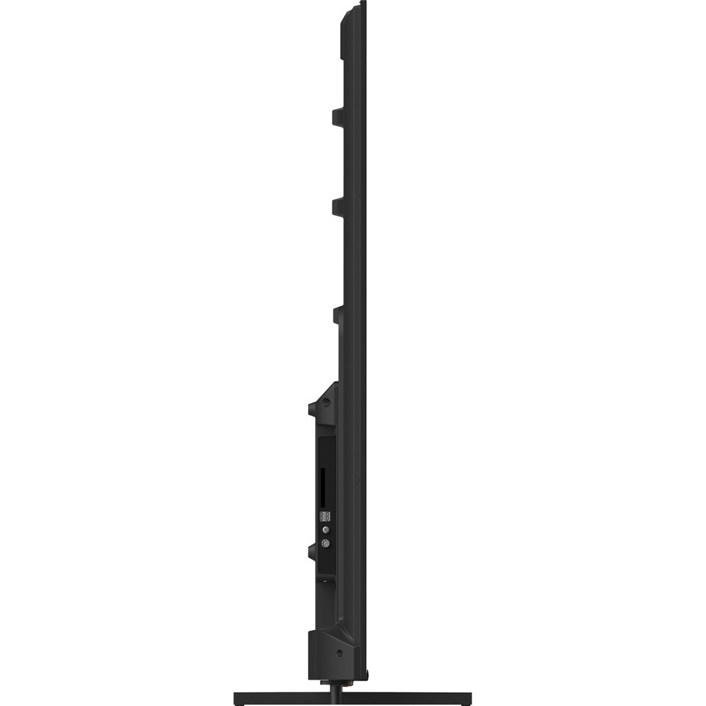 Телевізор THOMSON 75UA5S13 - зображення 4