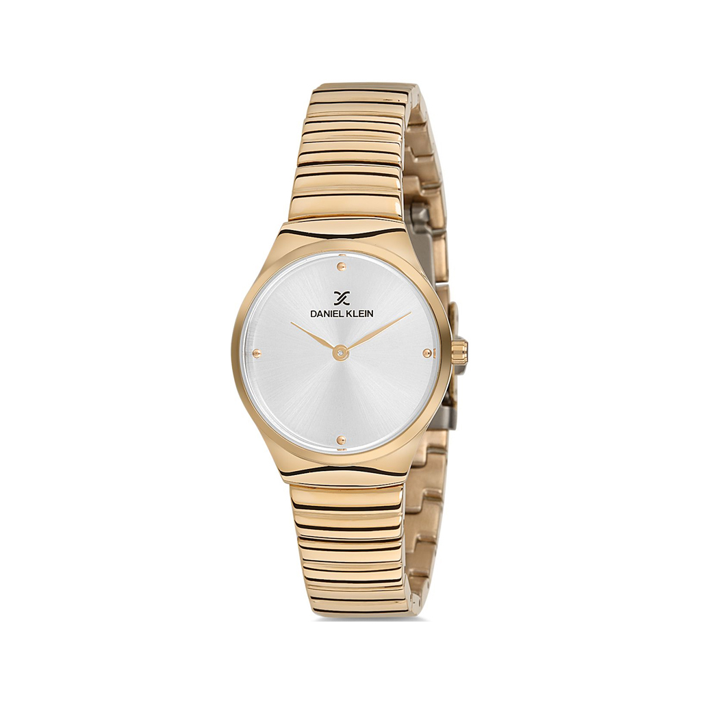 Наручний годинник Daniel Klein DK11681-3 - зображення 1