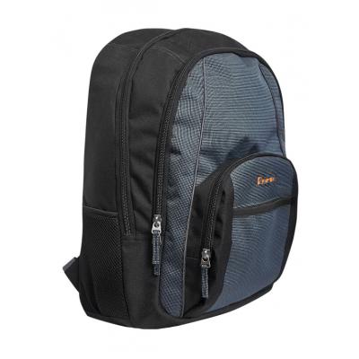 Рюкзак для ноутбука Porto 15.6 BN-115G - зображення 3