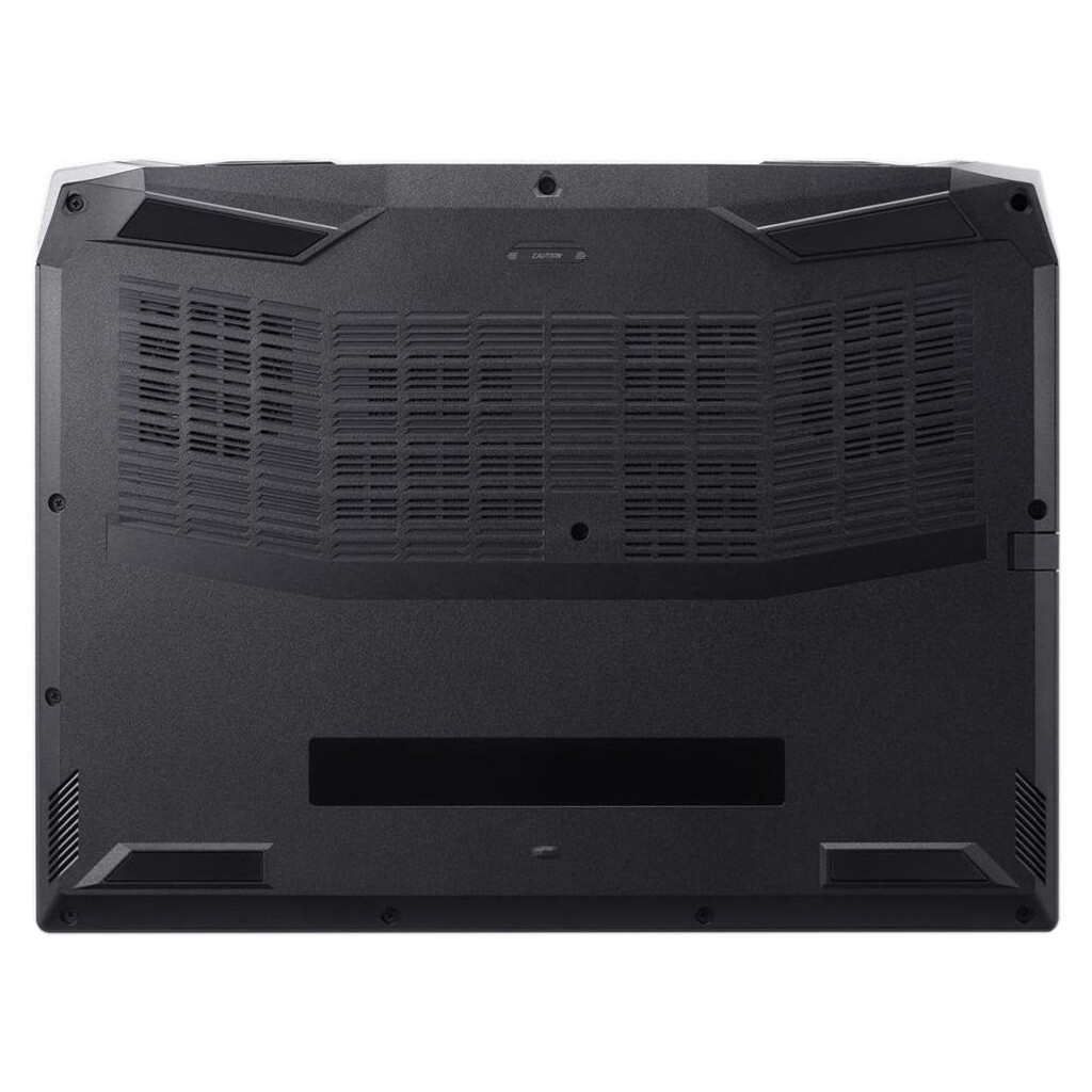 Ноутбук Acer Nitro 5 AN515-58-587V (NH.QLZEU.006) - зображення 9