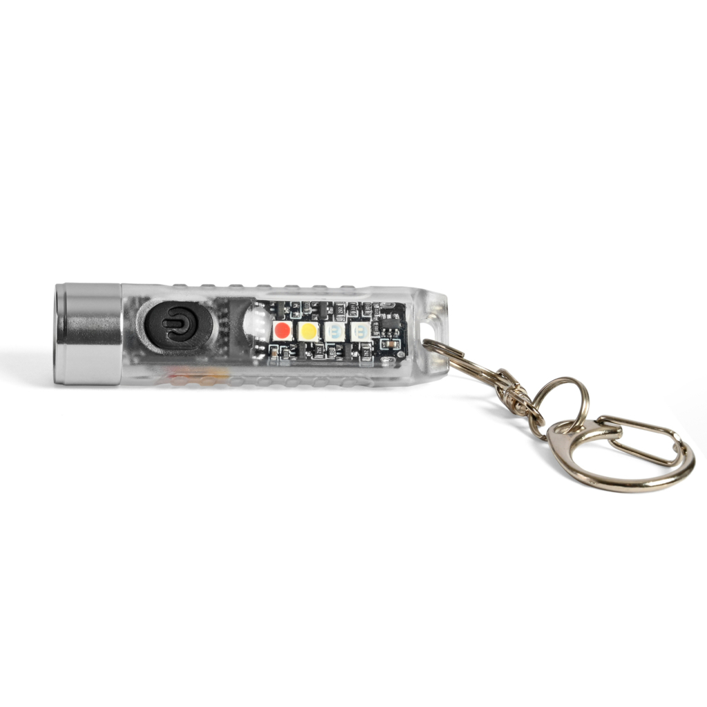 Ліхтар TITANUM TLF-T15 - зображення 6