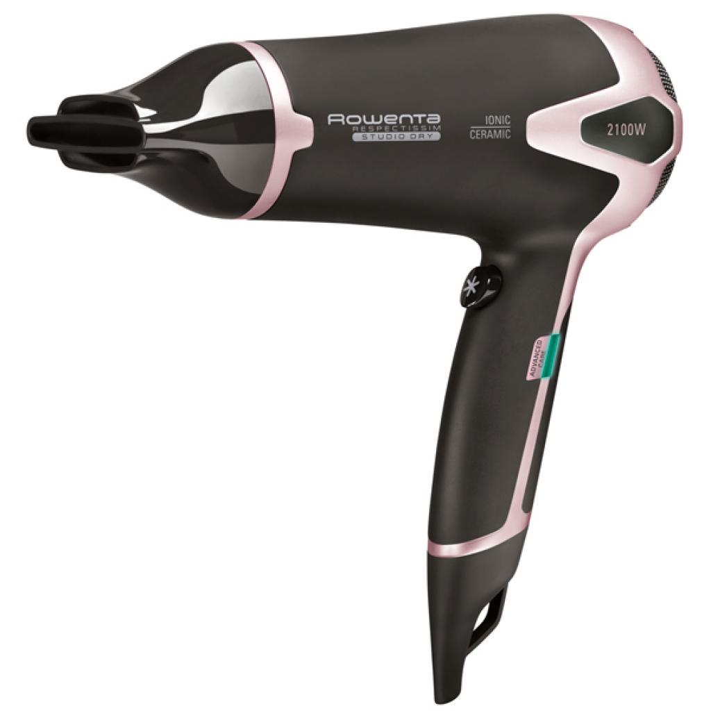 Фен Rowenta CV5351D0 - зображення 1