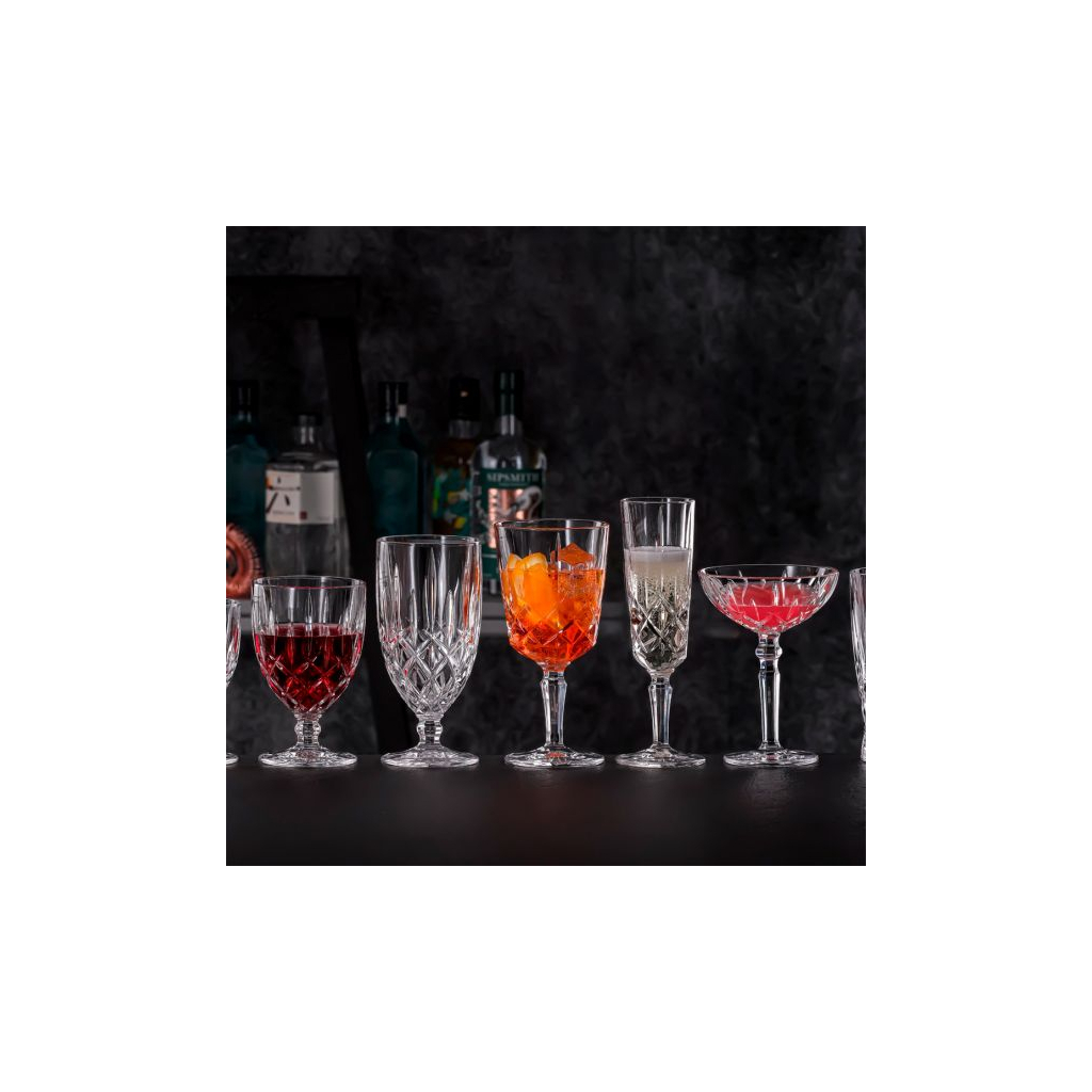 Келих Nachtmann Noblesse 230 мл (102085) - зображення 2