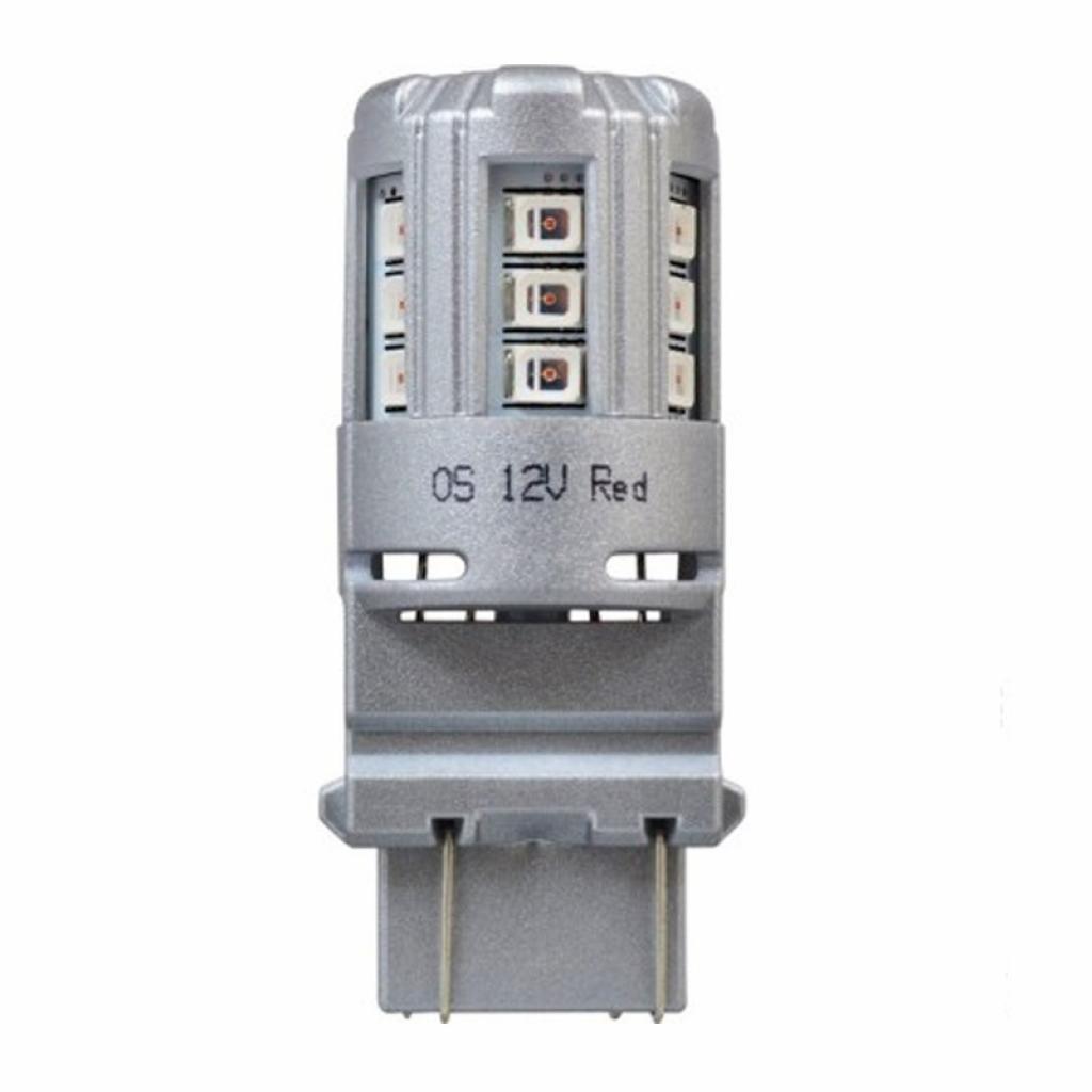 Автолампа Osram світлодіодна (OS 3547 R-02B) - зображення 1