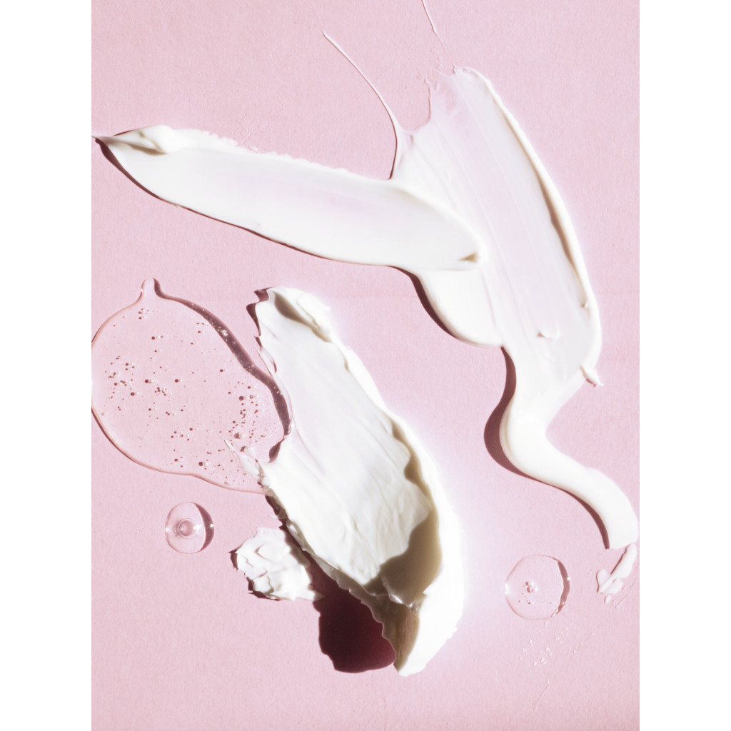 Крем для рук Yope Ginger and Sandalwood 100 мл (5900168906525) - зображення 3