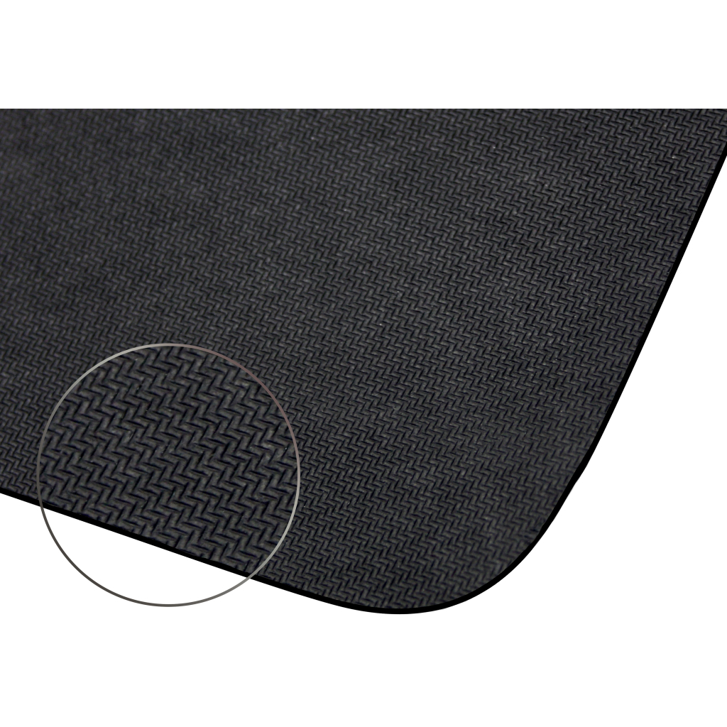 Килимок для мишки Piko RX1 (MX-S01) (1283126496004) - зображення 3