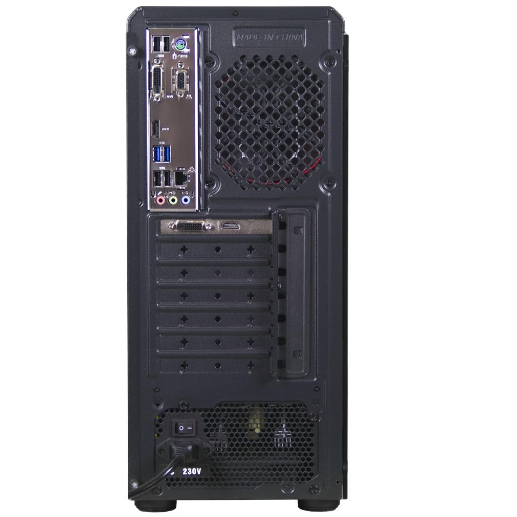 Комп'ютер Ete GAME WONDER / i3-9100F (HB.I9100F.810.12SSD.GTX1650.SPH500.BN) - зображення 6