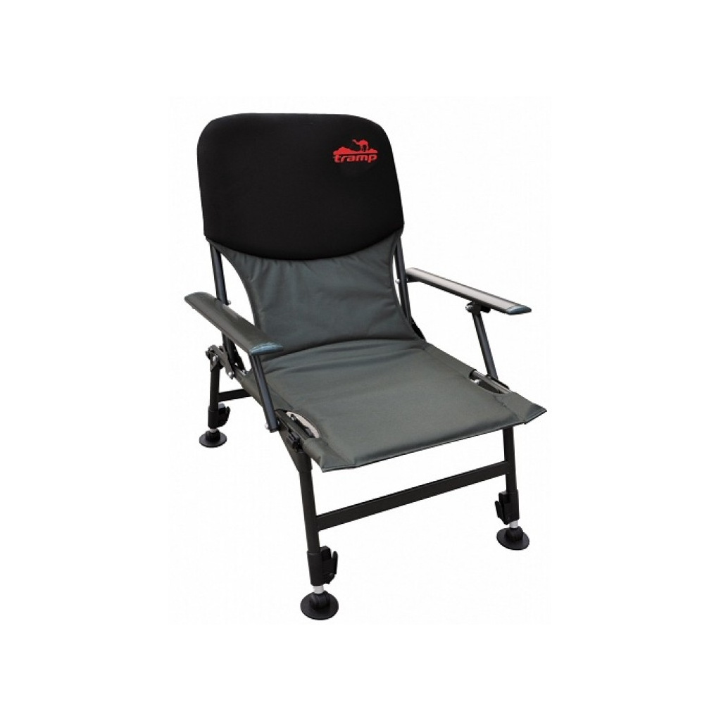 Крісло складане Tramp Fisherman (TRF-032) - зображення 1