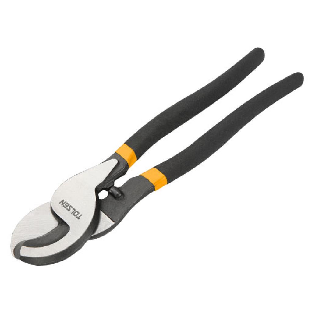 Кабелеріз Tolsen 255 мм (38022) - изображение 1