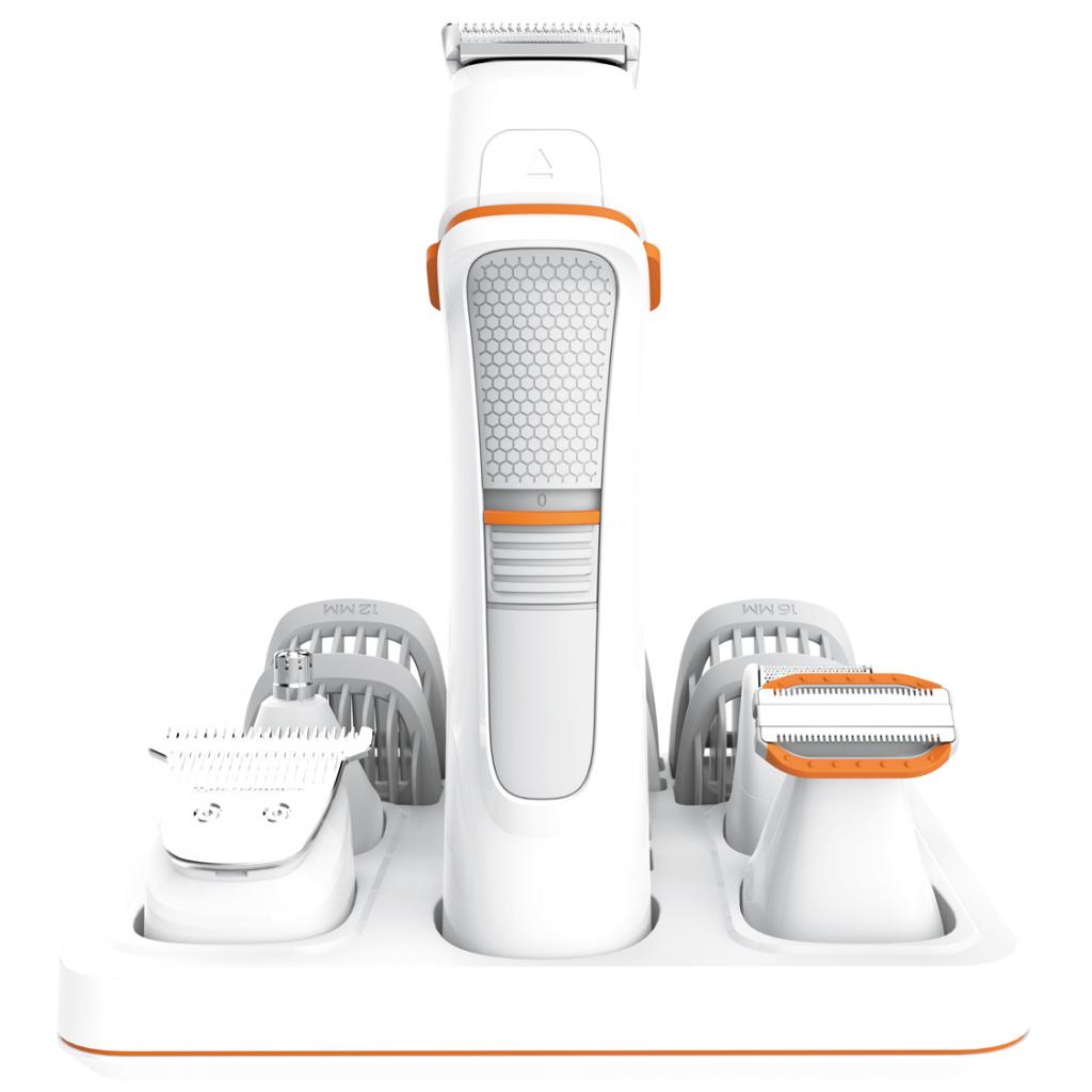 Тример Mirta HT-5221W - зображення 1