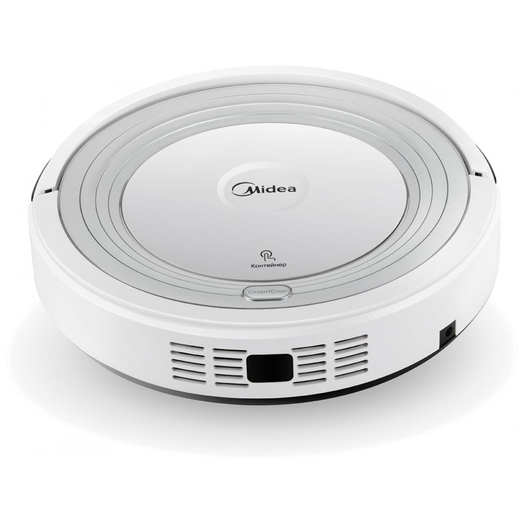 Пилосос Midea MR01 - зображення 3