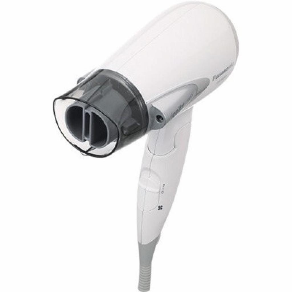 Фен Panasonic EH-NE50-S865 - зображення 1