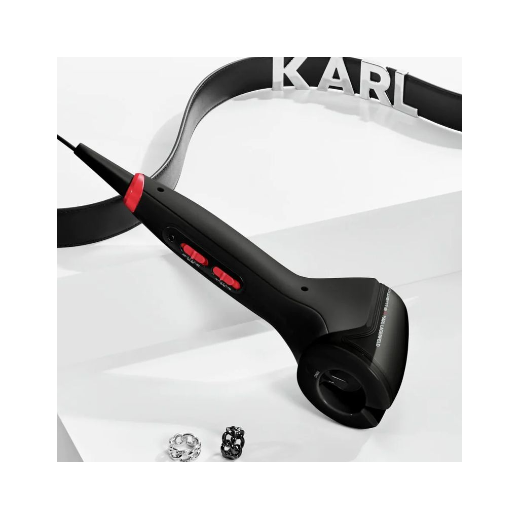 Стайлер Rowenta CF371LF0 - зображення 5