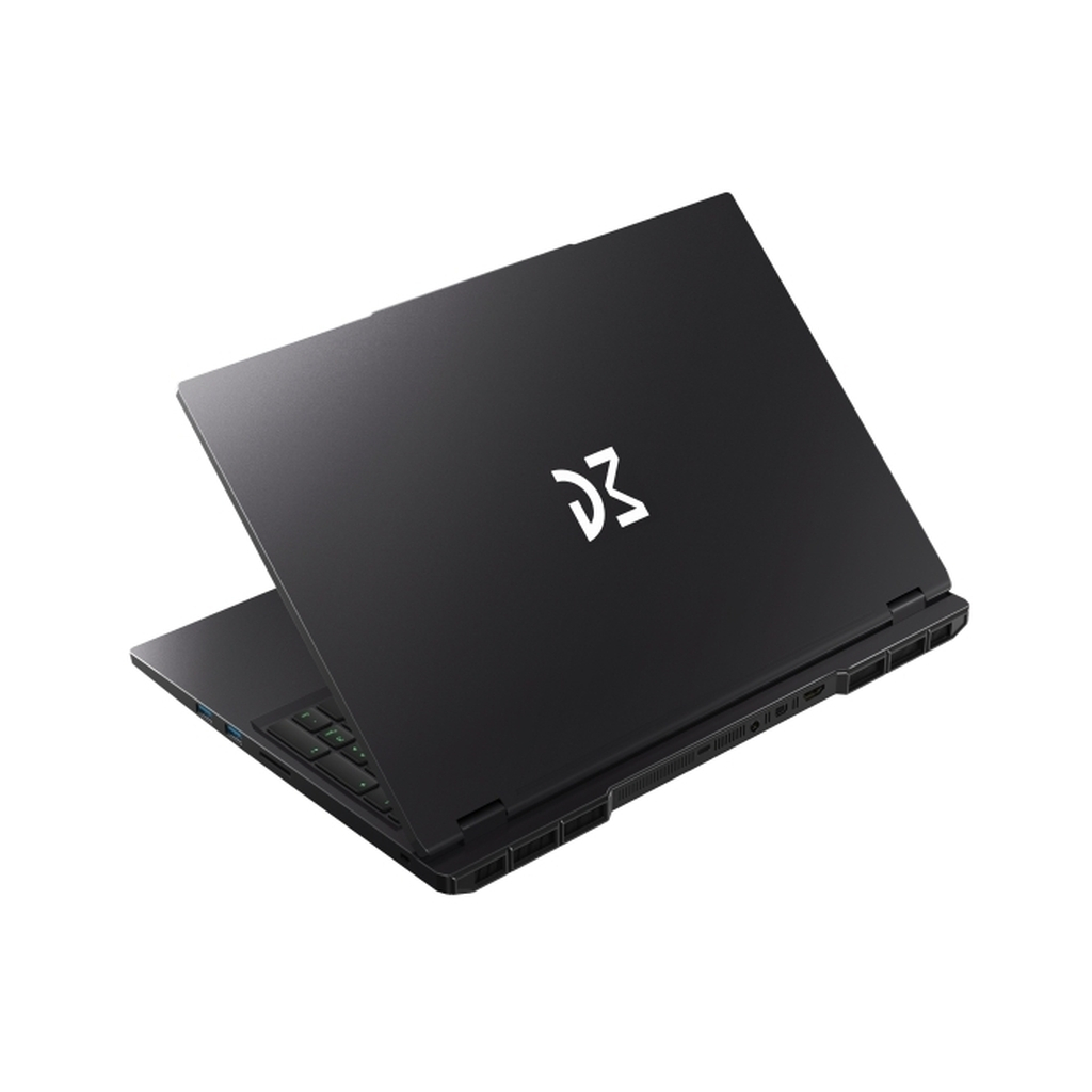 Ноутбук Dream Machines RT5070TI-16 (RT5070TI-16UA22) - зображення 5