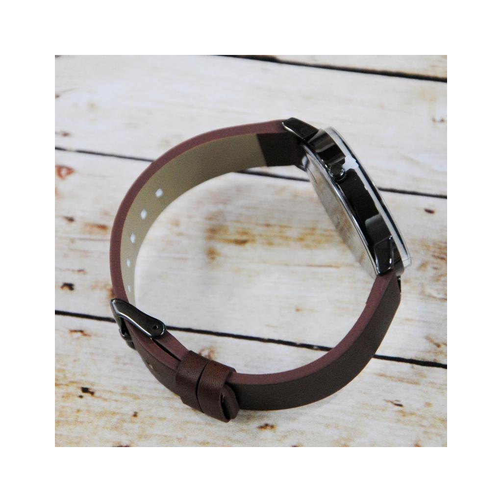 Наручний годинник Bigotti BGT0176-3 - зображення 3