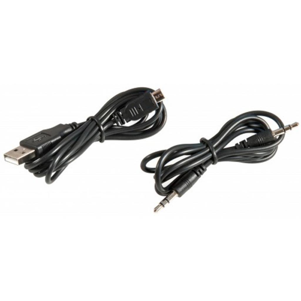 Акустична система Defender Spark M1 (65543) - зображення 5