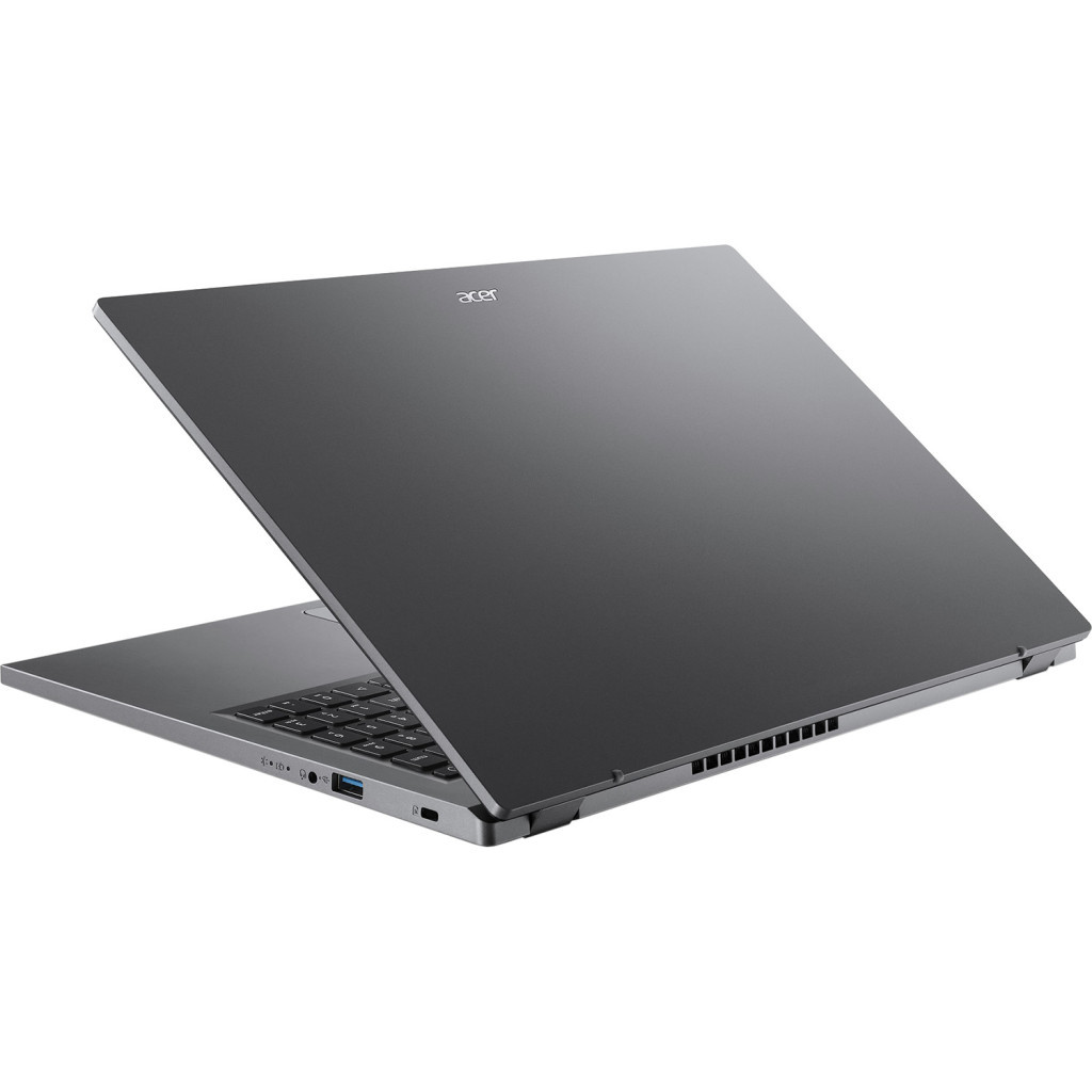 Ноутбук Acer Extensa 15 EX215-23 (NX.EH3EU.00E) - зображення 6