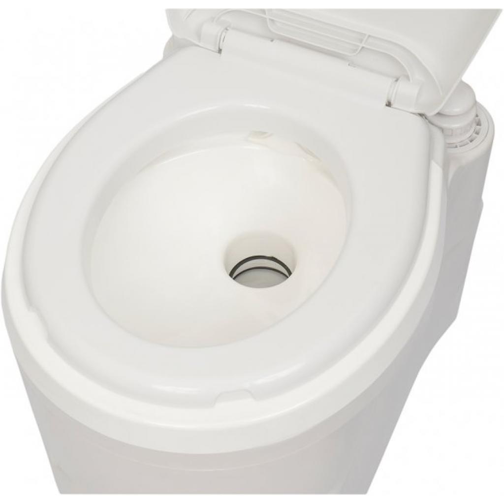 Біотуалет Time Eco TE-1724 (4820211101374) - зображення 5