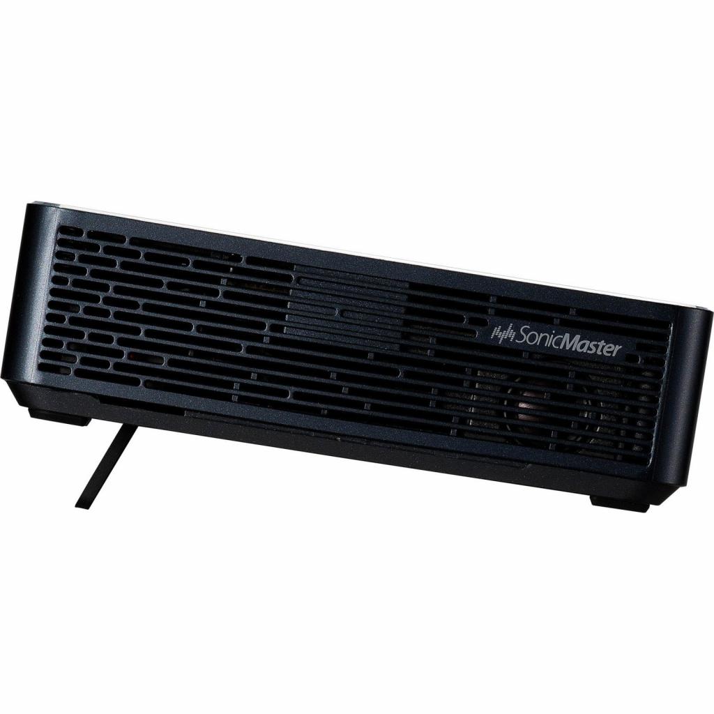 Проектор ASUS S2 NAVY (90LJ00C0-B00520) - зображення 5