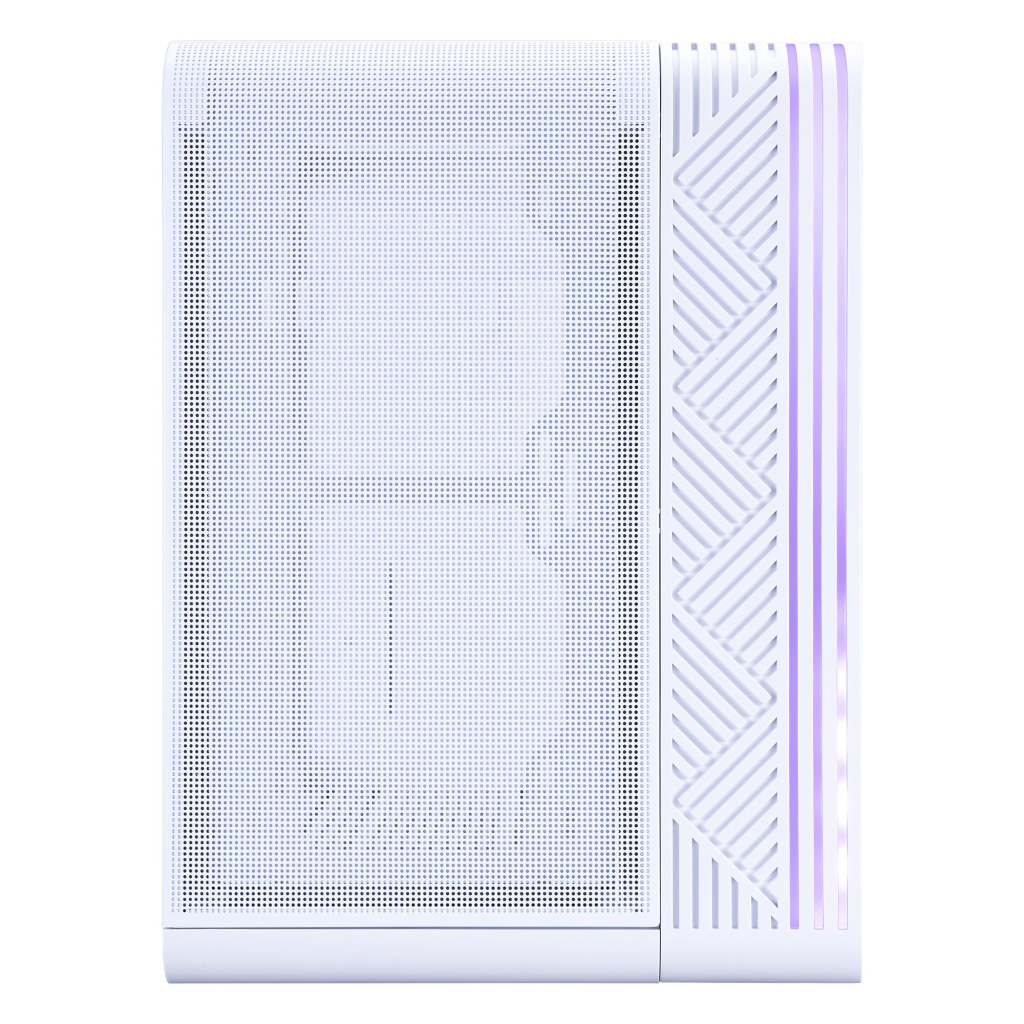 Корпус 1stPlayer VT6-WH - зображення 2