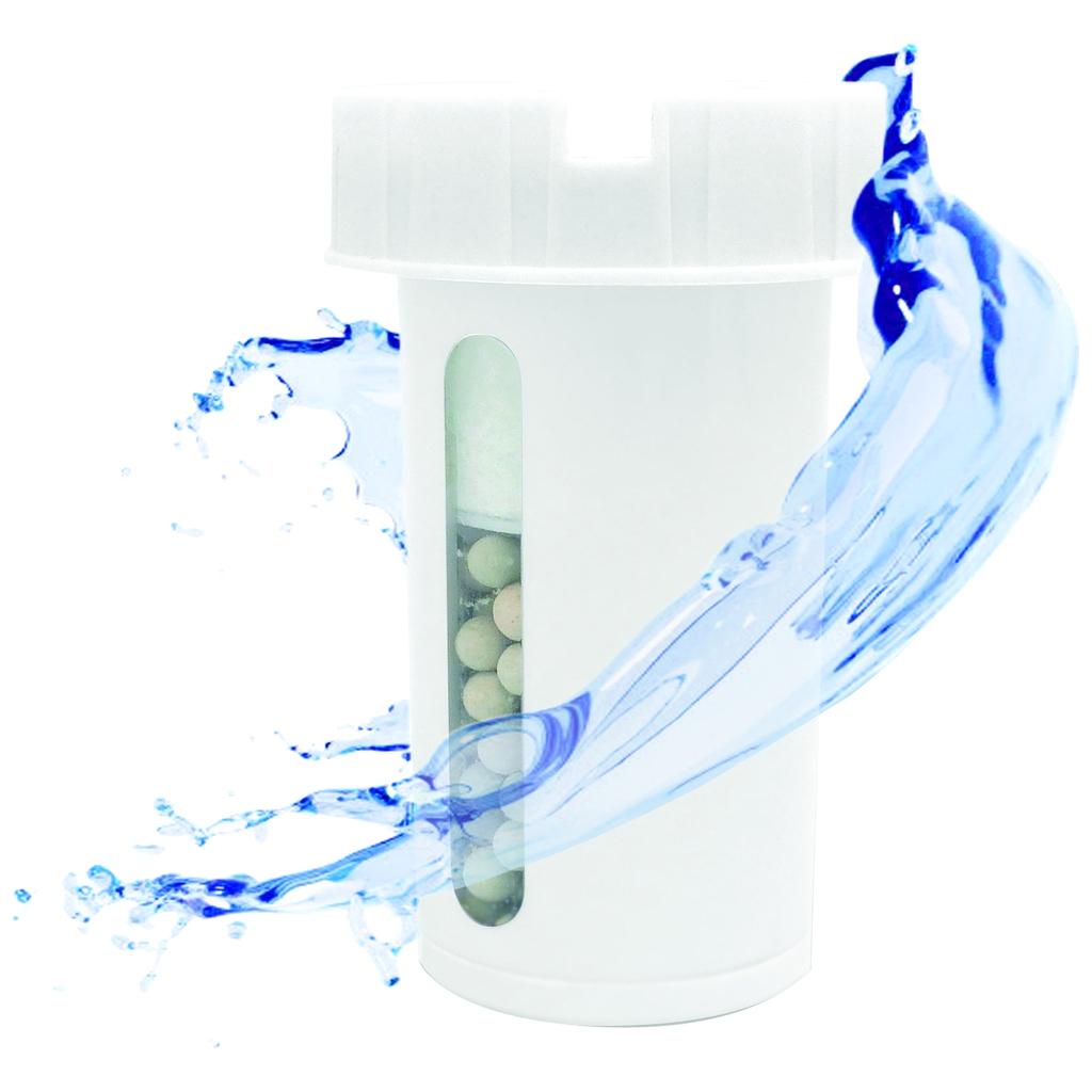 Зволожувач повітря Nuvita NV1823 - зображення 4