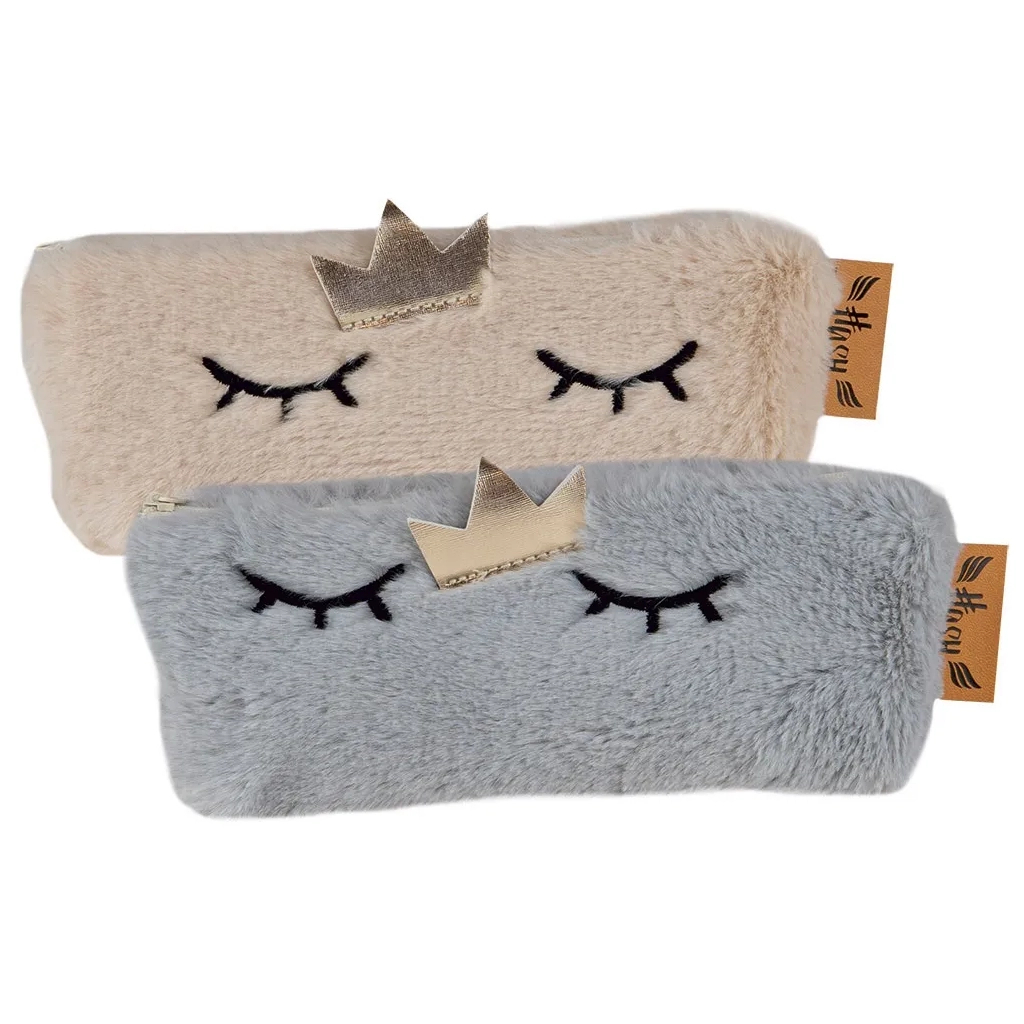 Пенал Hash 3 HS-293 (505020070) - зображення 1