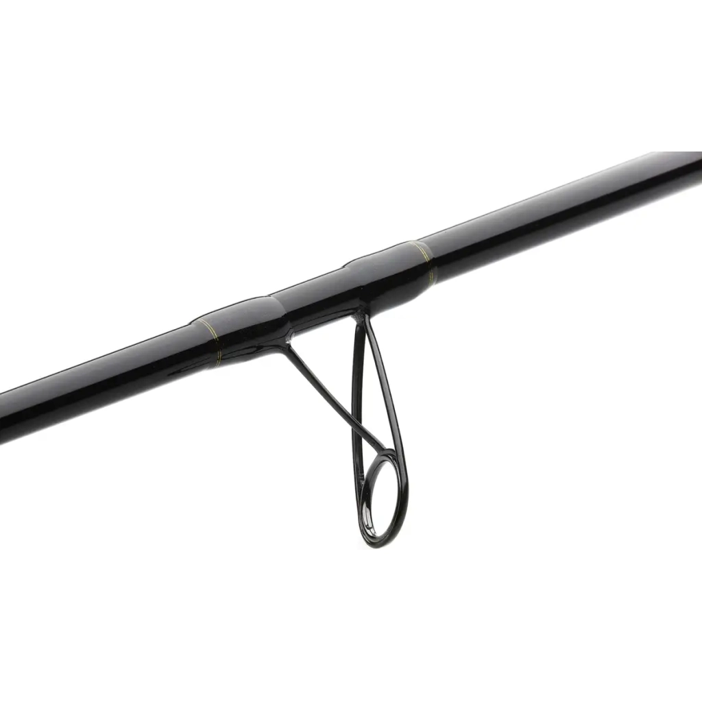 Вудлище Savage Gear SG2 Distance Game 9'/2.74m 15-40g (1854.43.70) - зображення 5