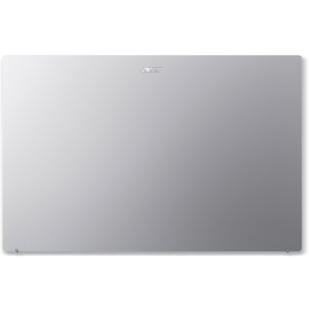 Ноутбук Acer Extensa EX215-34 (NX.EHTEU.007) - зображення 6