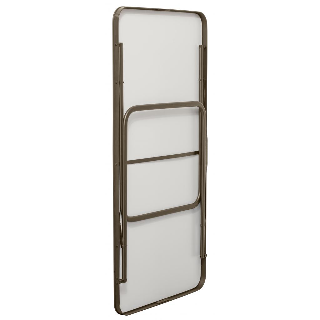 Туристичний стіл Time Eco TE 021 MS (021 MS) - зображення 2