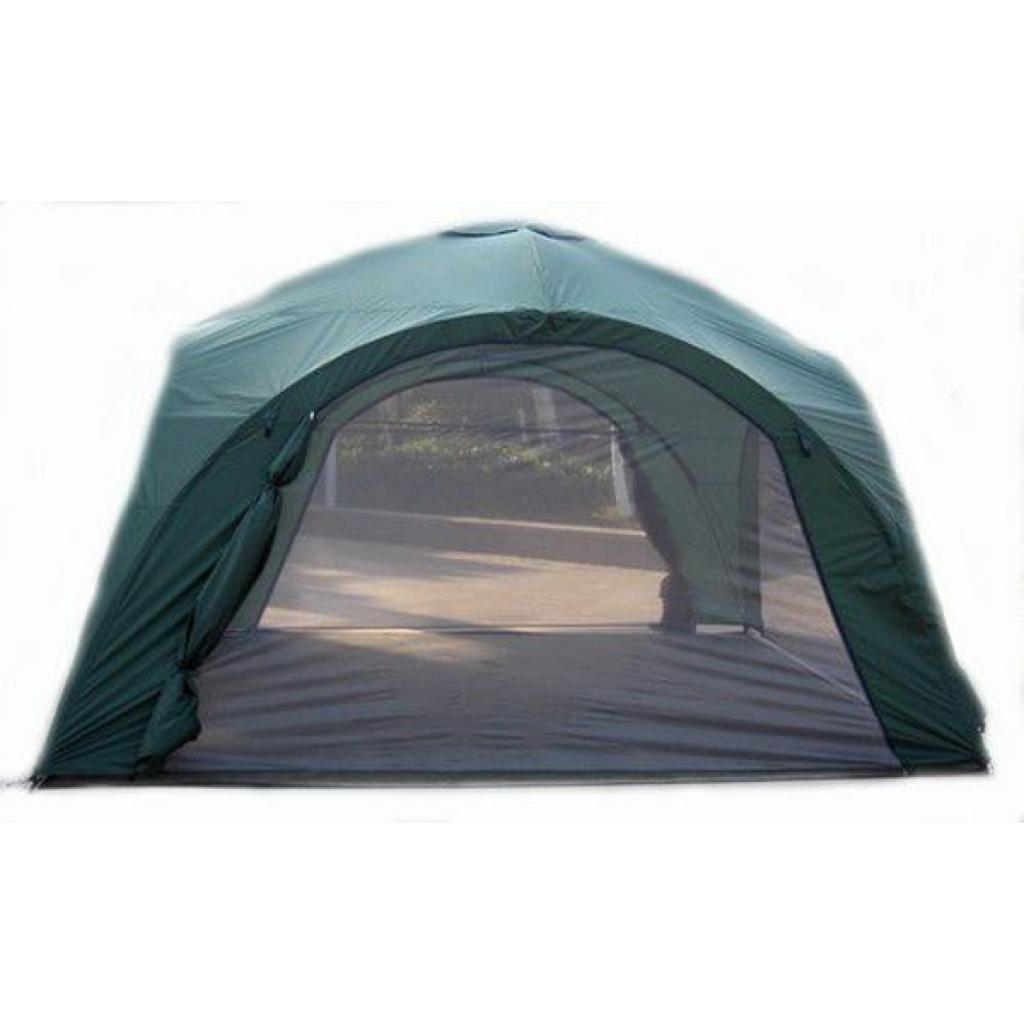 Тент Time Eco ТЕ-1820 (4820211100377) - зображення 1