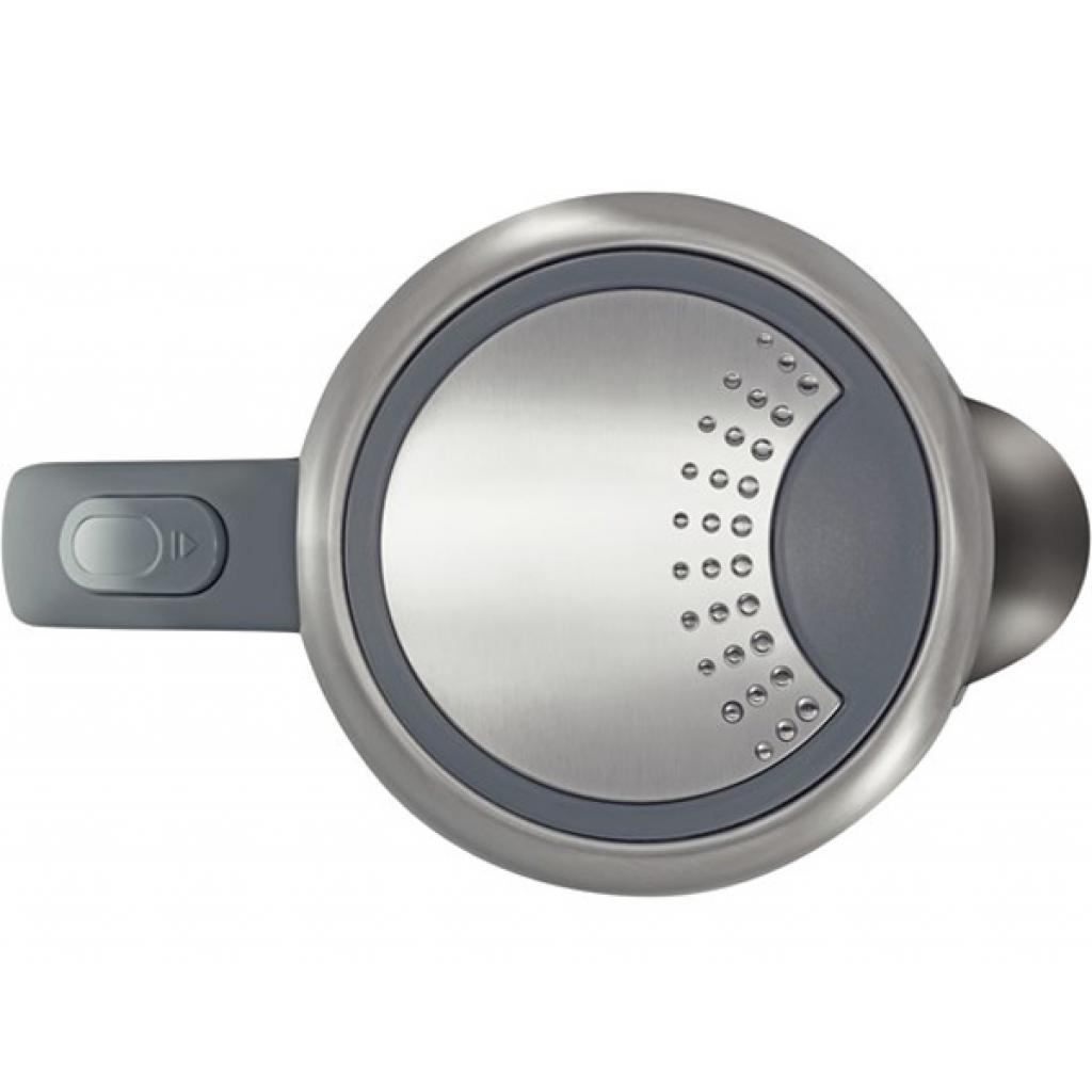 Електрочайник Bosch TWK 7901 (TWK7901) - зображення 2