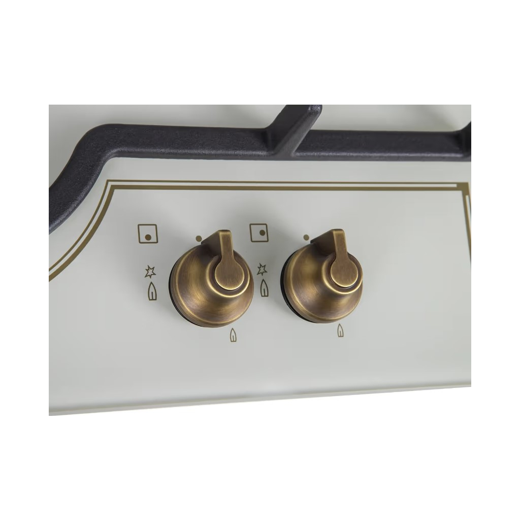 Варочна поверхня Electrolux GPE 363 RBV (GPE363RBV) - зображення 7