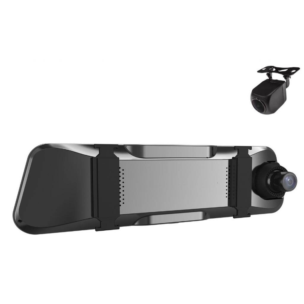 Відеореєстратор Aspiring Reflex 7 - зображення 6